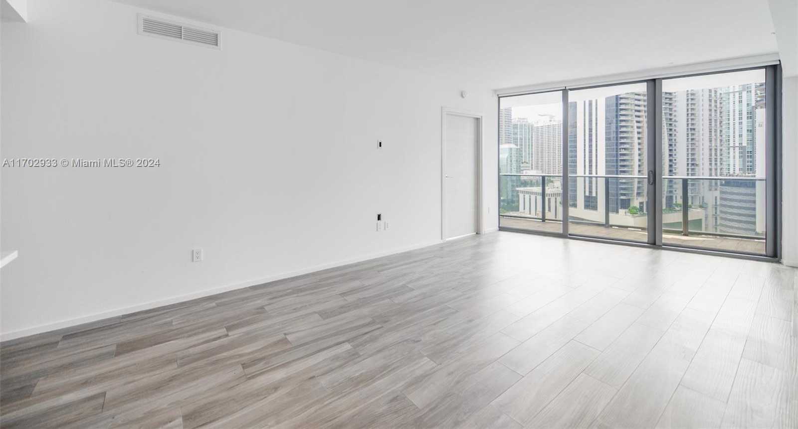 Small Image of 801 SOUTH MIAMI AVE #1702, Miami Number 18