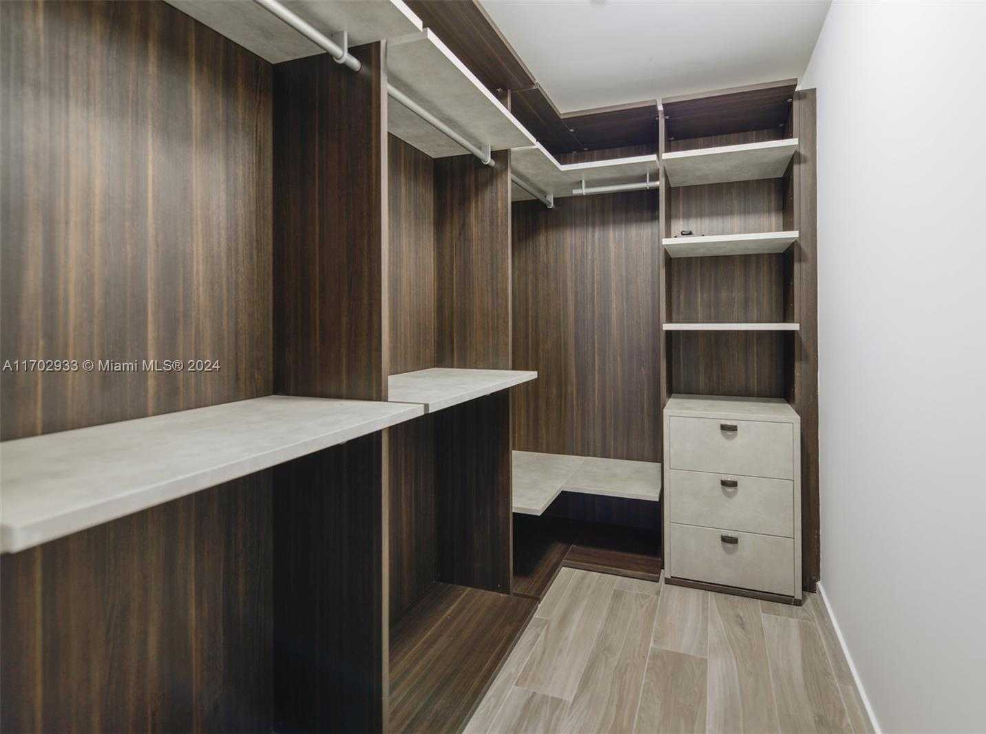 Small Image of 801 SOUTH MIAMI AVE #1702, Miami Number 20
