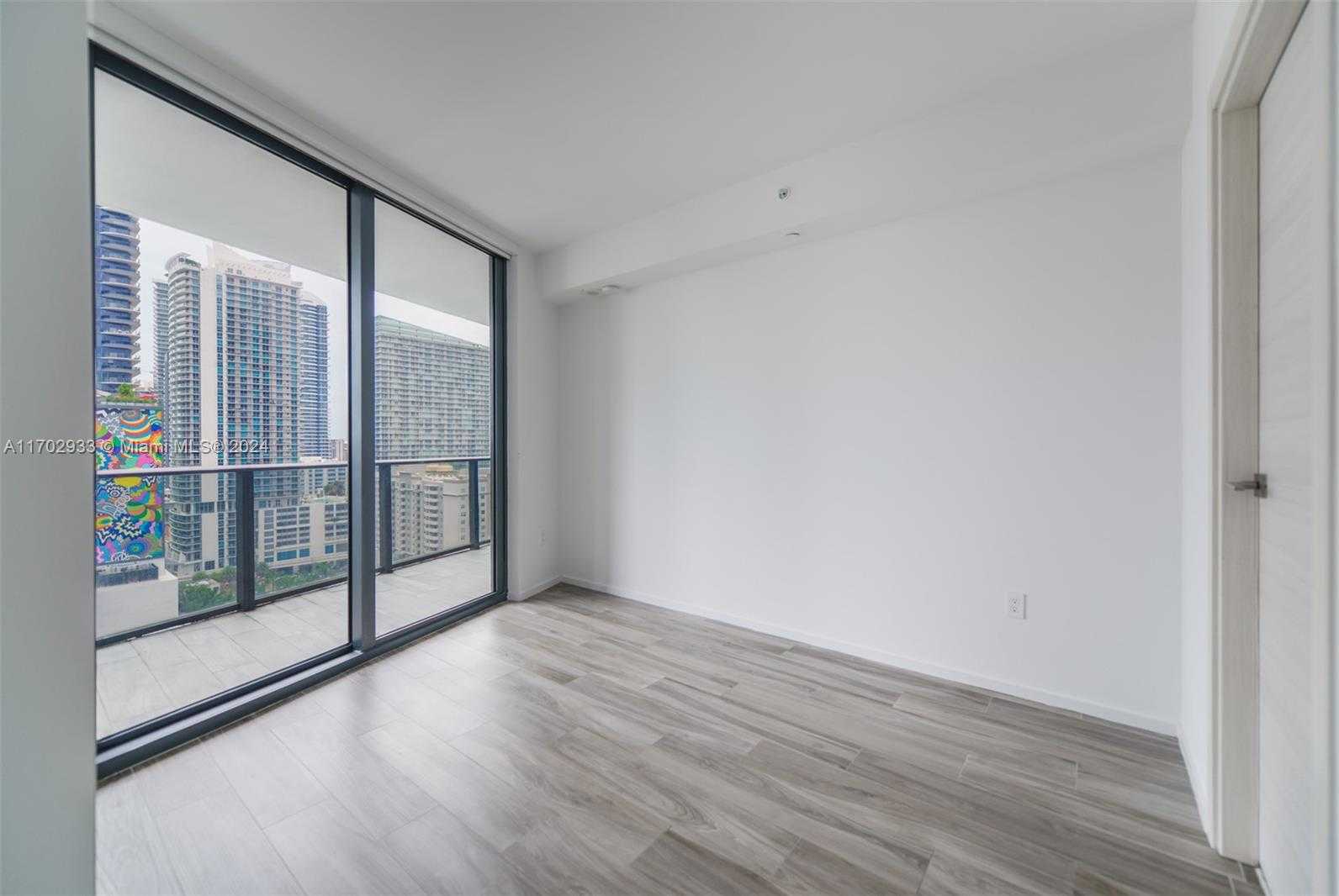 Small Image of 801 SOUTH MIAMI AVE #1702, Miami Number 24