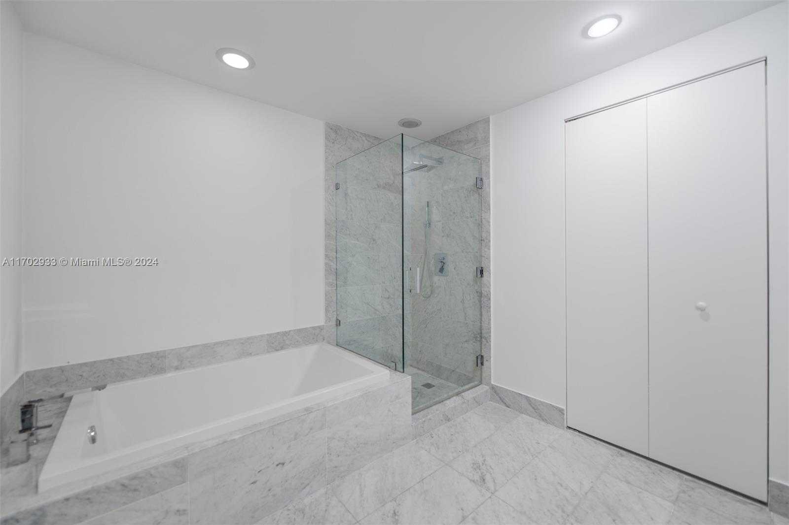 Small Image of 801 SOUTH MIAMI AVE #1702, Miami Number 25