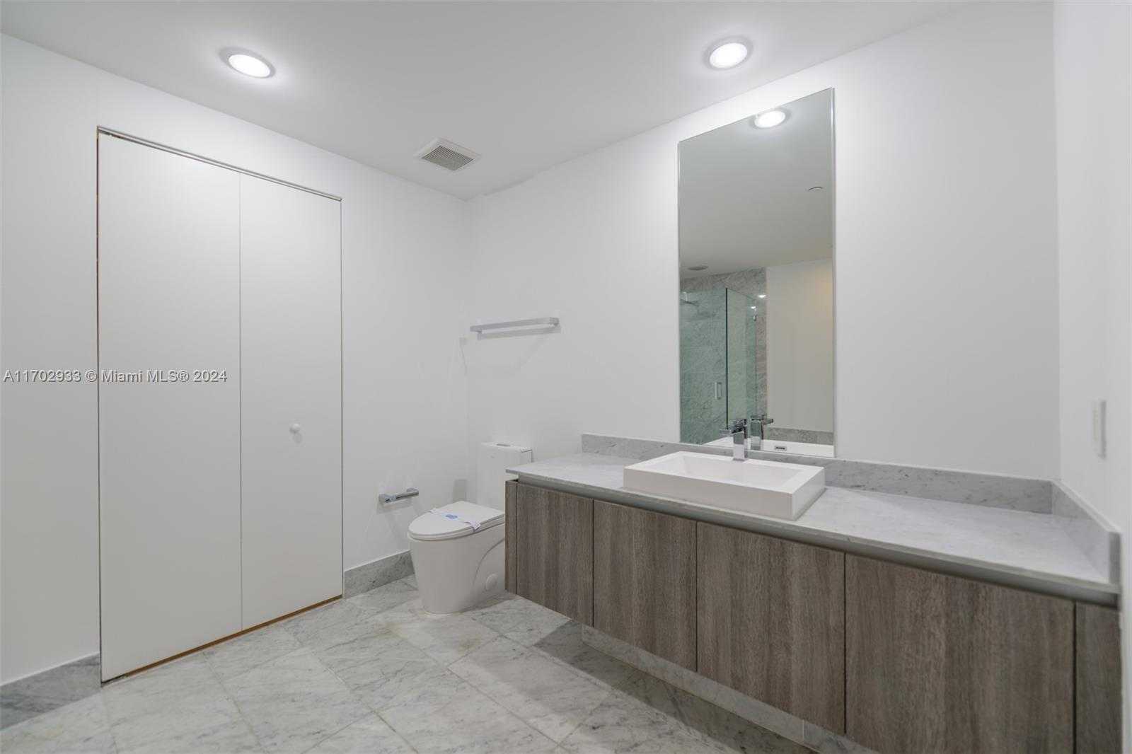 Small Image of 801 SOUTH MIAMI AVE #1702, Miami Number 26