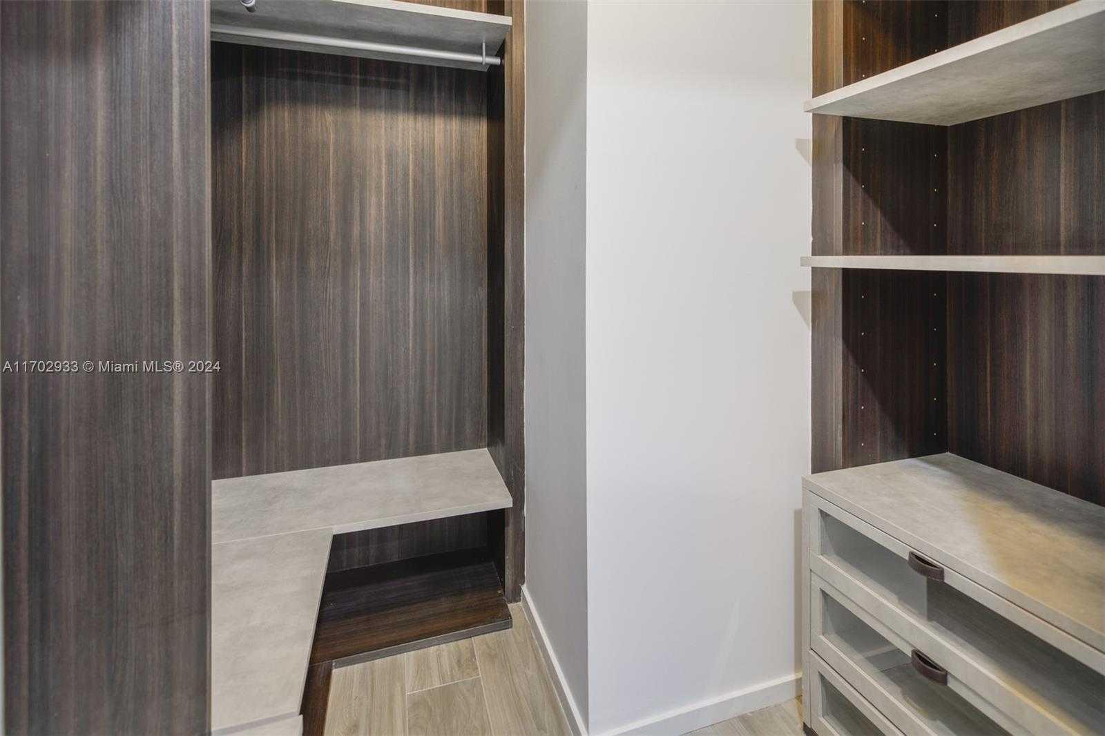 Small Image of 801 SOUTH MIAMI AVE #1702, Miami Number 27