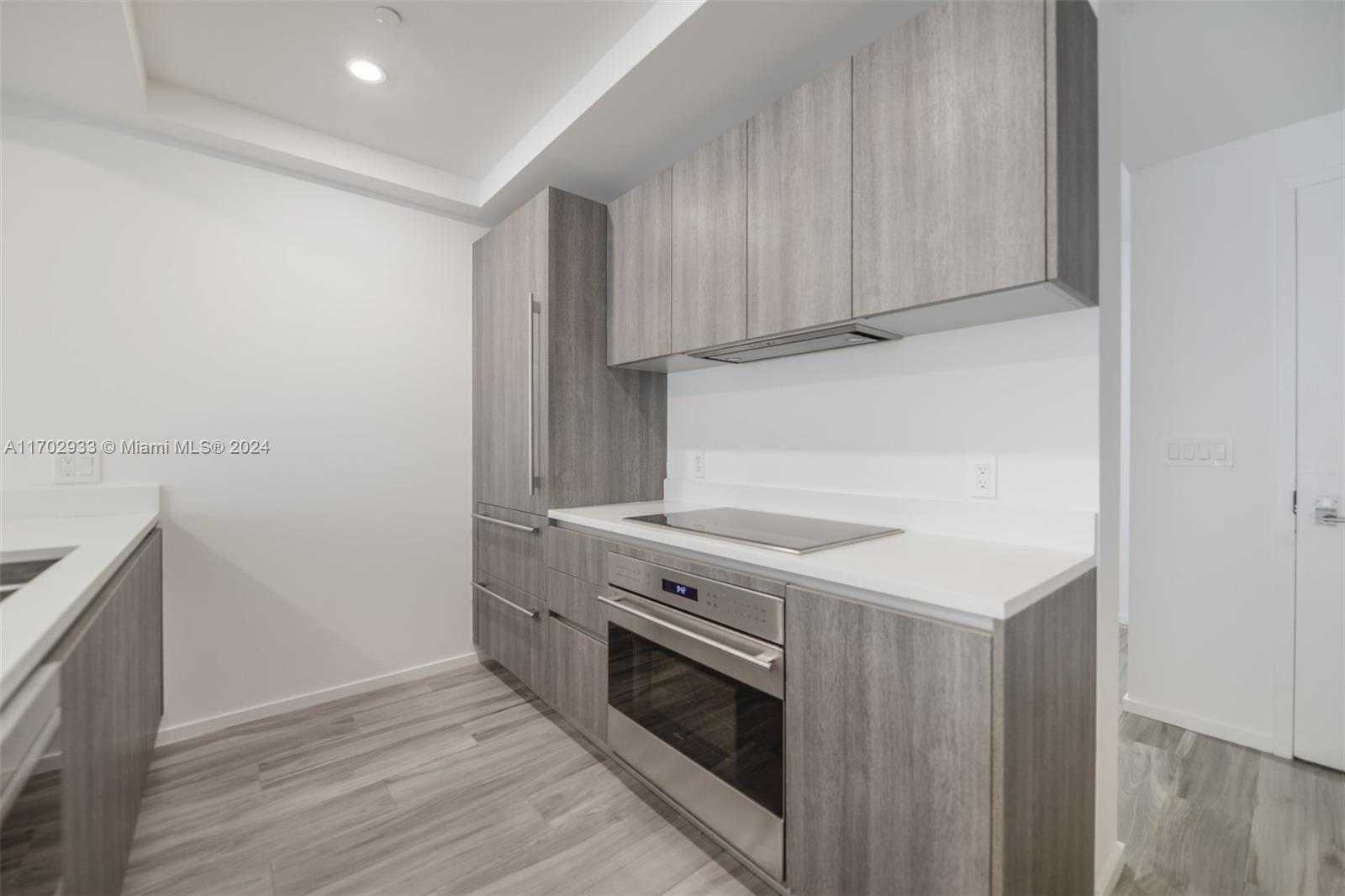 Small Image of 801 SOUTH MIAMI AVE #1702, Miami Number 3
