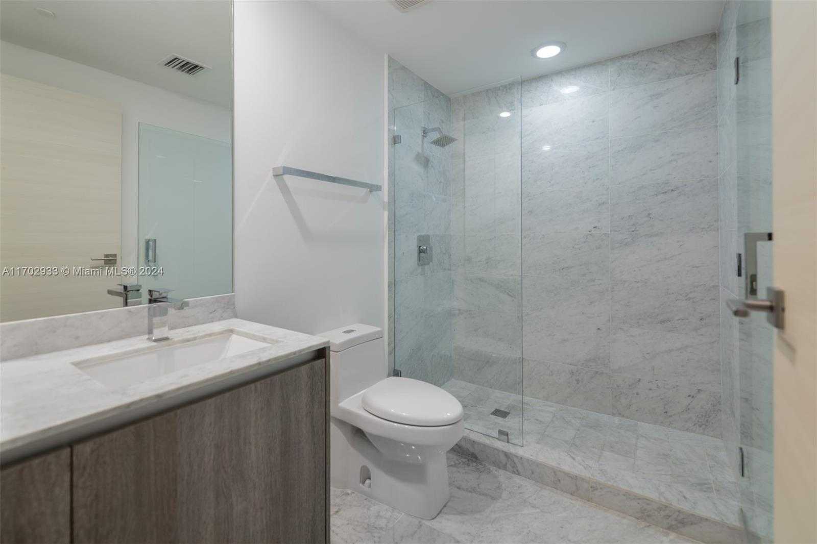 Small Image of 801 SOUTH MIAMI AVE #1702, Miami Number 31