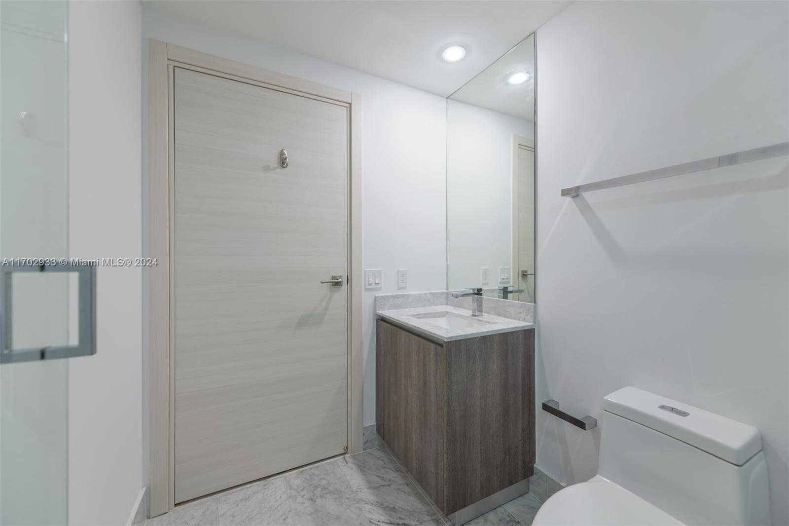Small Image of 801 SOUTH MIAMI AVE #1702, Miami Number 32