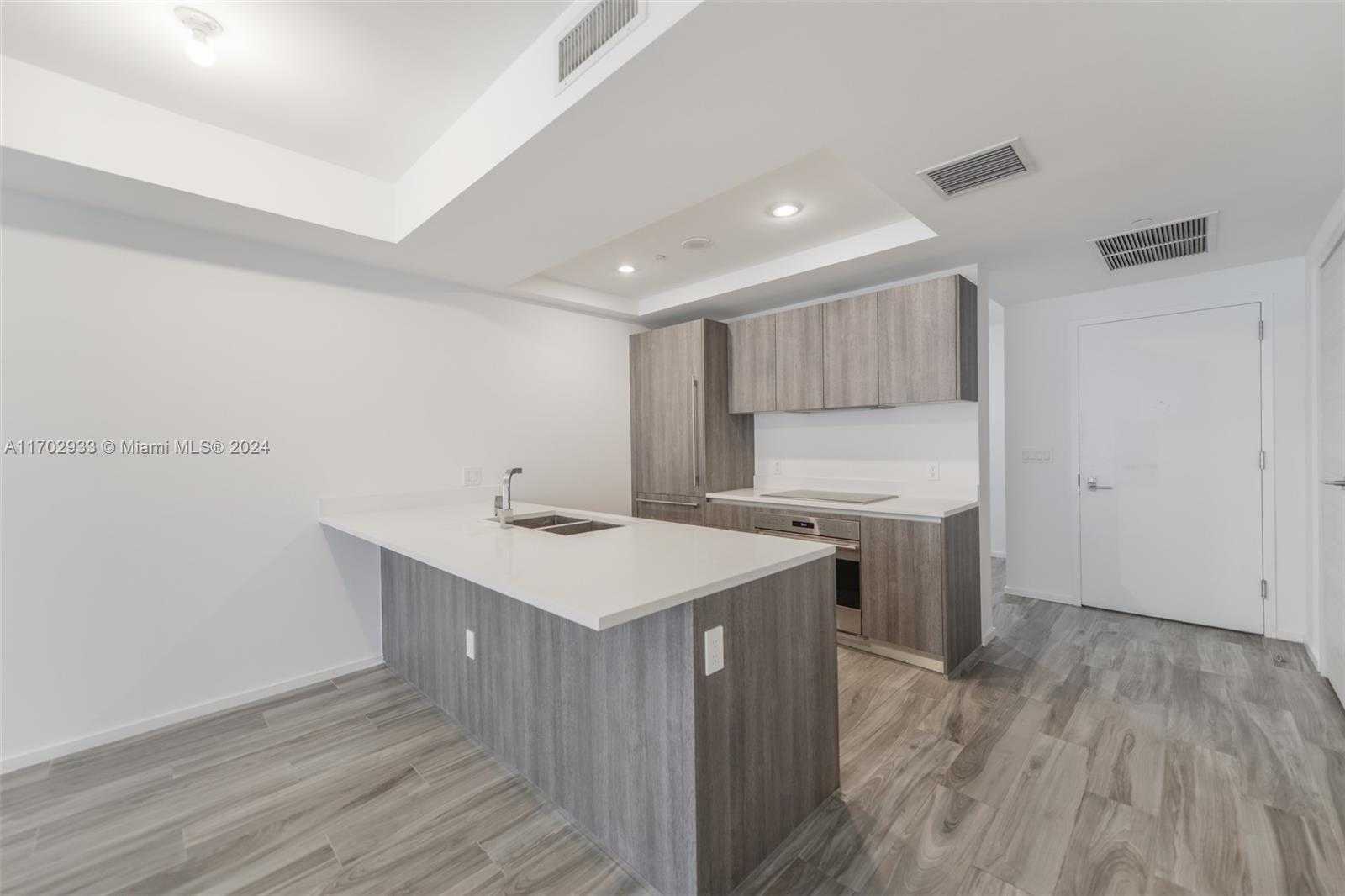 Small Image of 801 SOUTH MIAMI AVE #1702, Miami Number 5