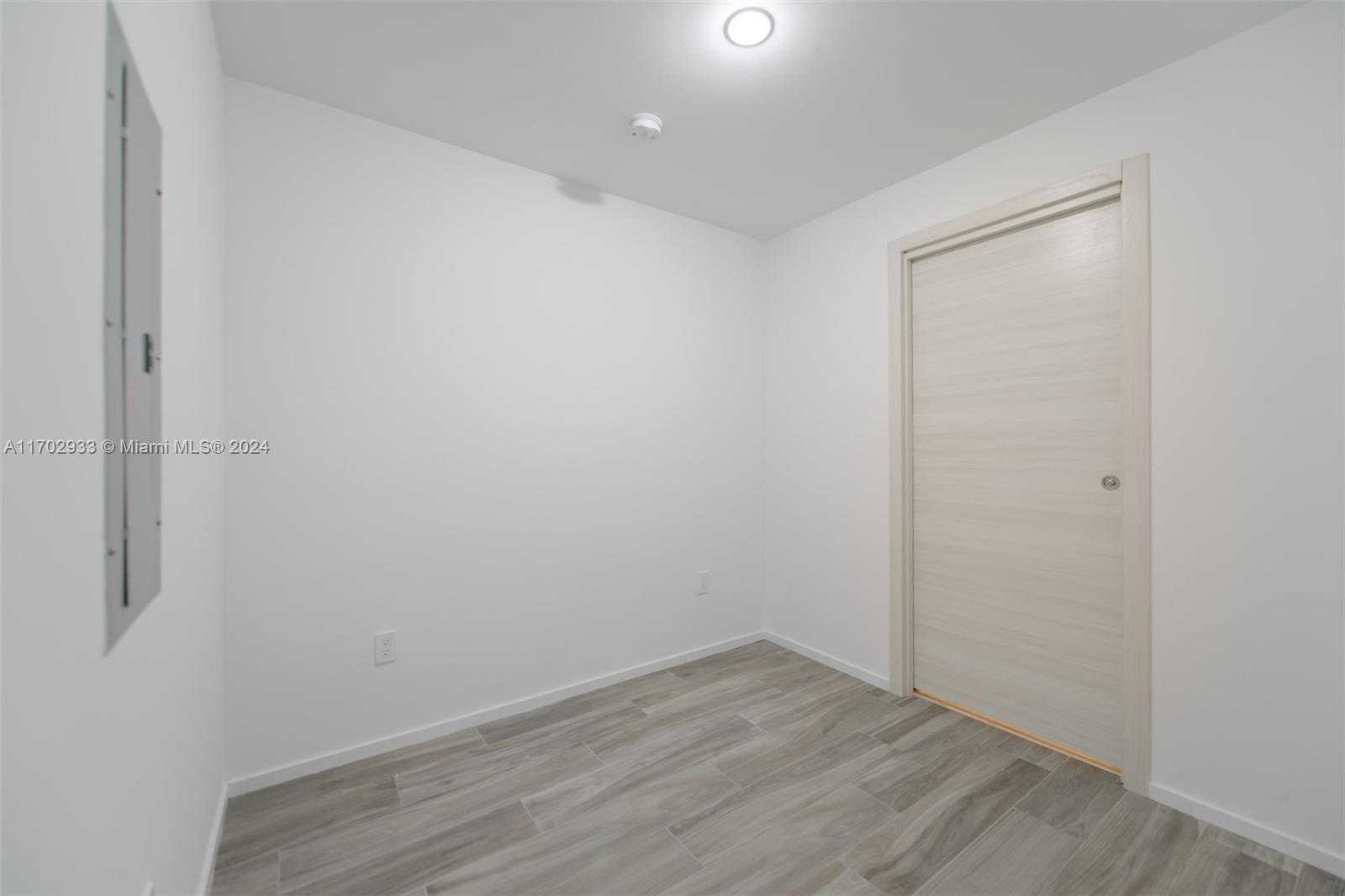 Small Image of 801 SOUTH MIAMI AVE #1702, Miami Number 6