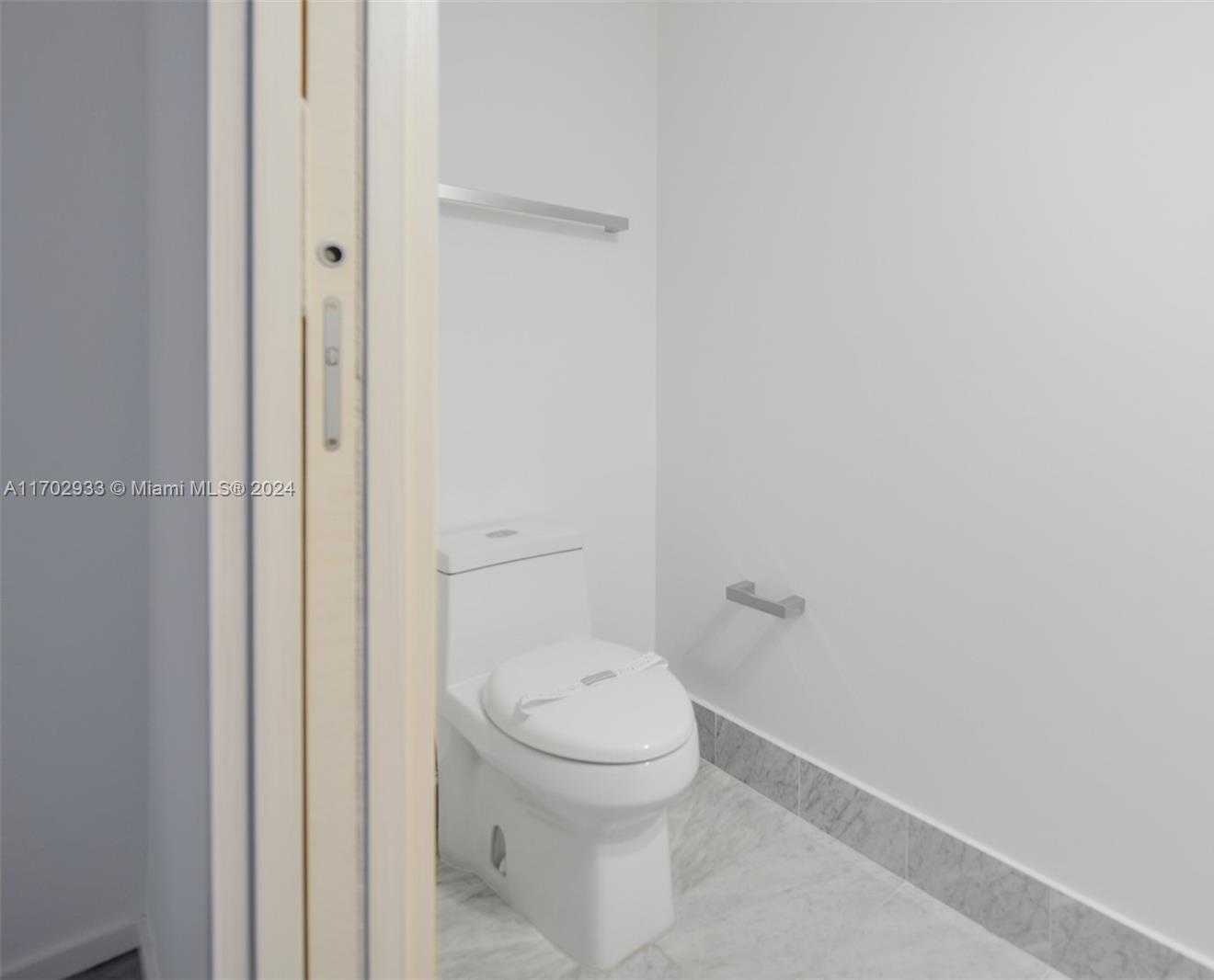 Small Image of 801 SOUTH MIAMI AVE #1702, Miami Number 7
