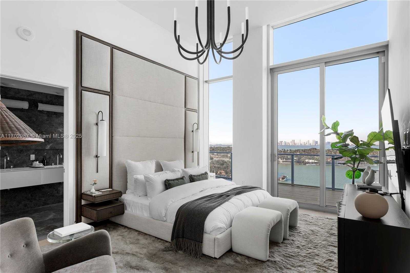 Small Image of 6800 INDIAN CREEK DR #PH2, Miami Beach Number 14