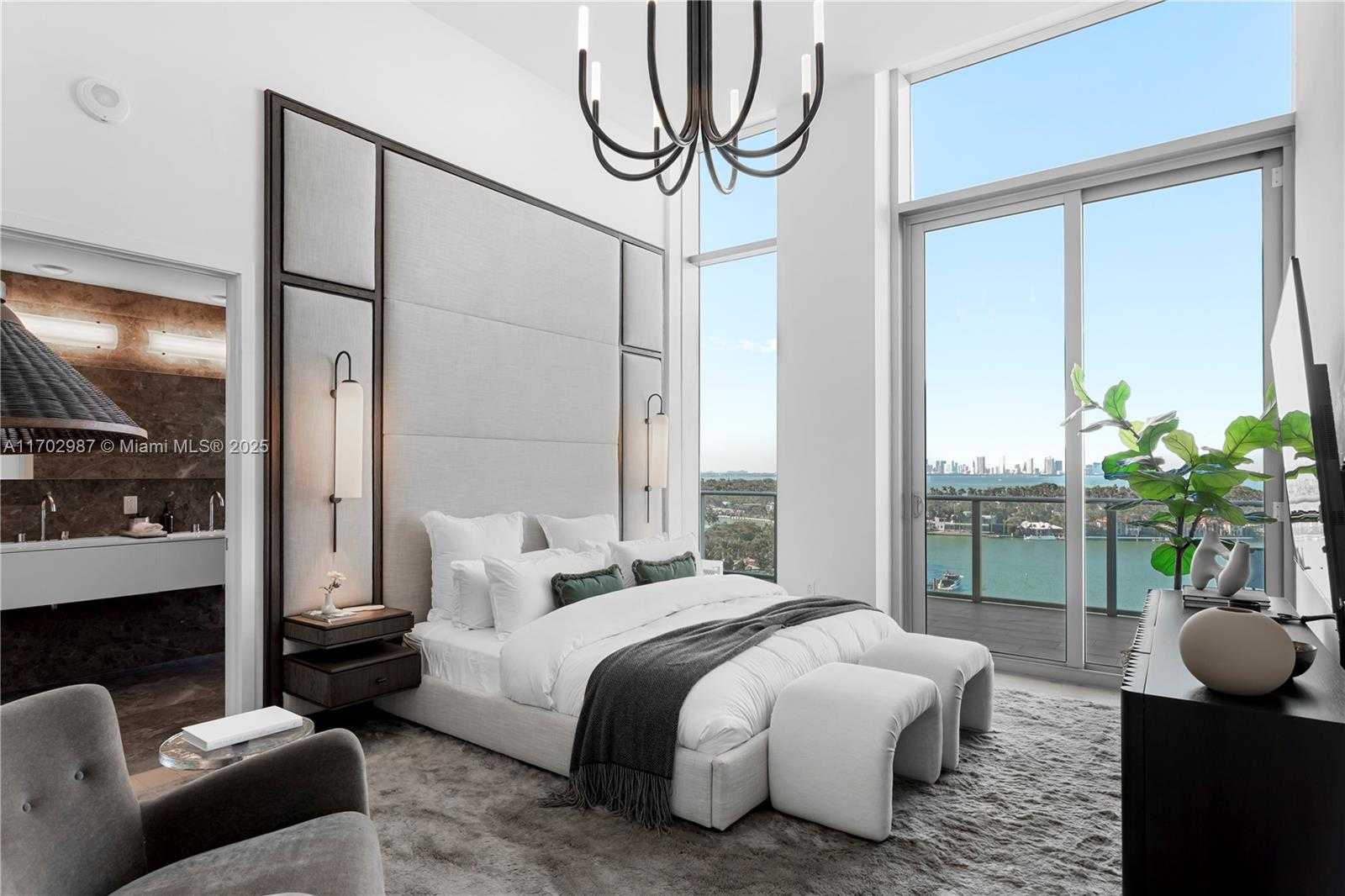 Small Image of 6800 INDIAN CREEK DR #PH2, Miami Beach Number 16