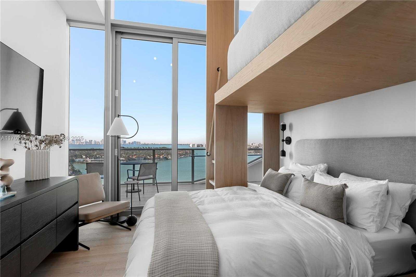 Small Image of 6800 INDIAN CREEK DR #PH2, Miami Beach Number 20