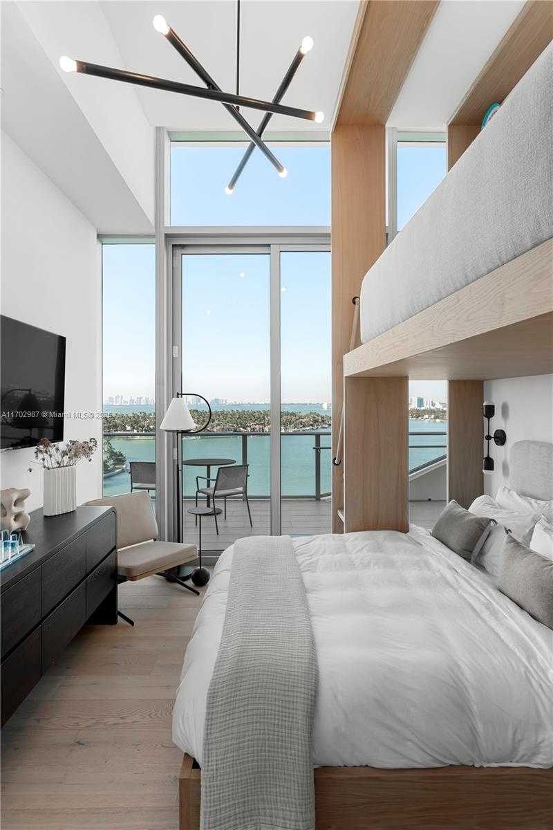 Small Image of 6800 INDIAN CREEK DR #PH2, Miami Beach Number 21