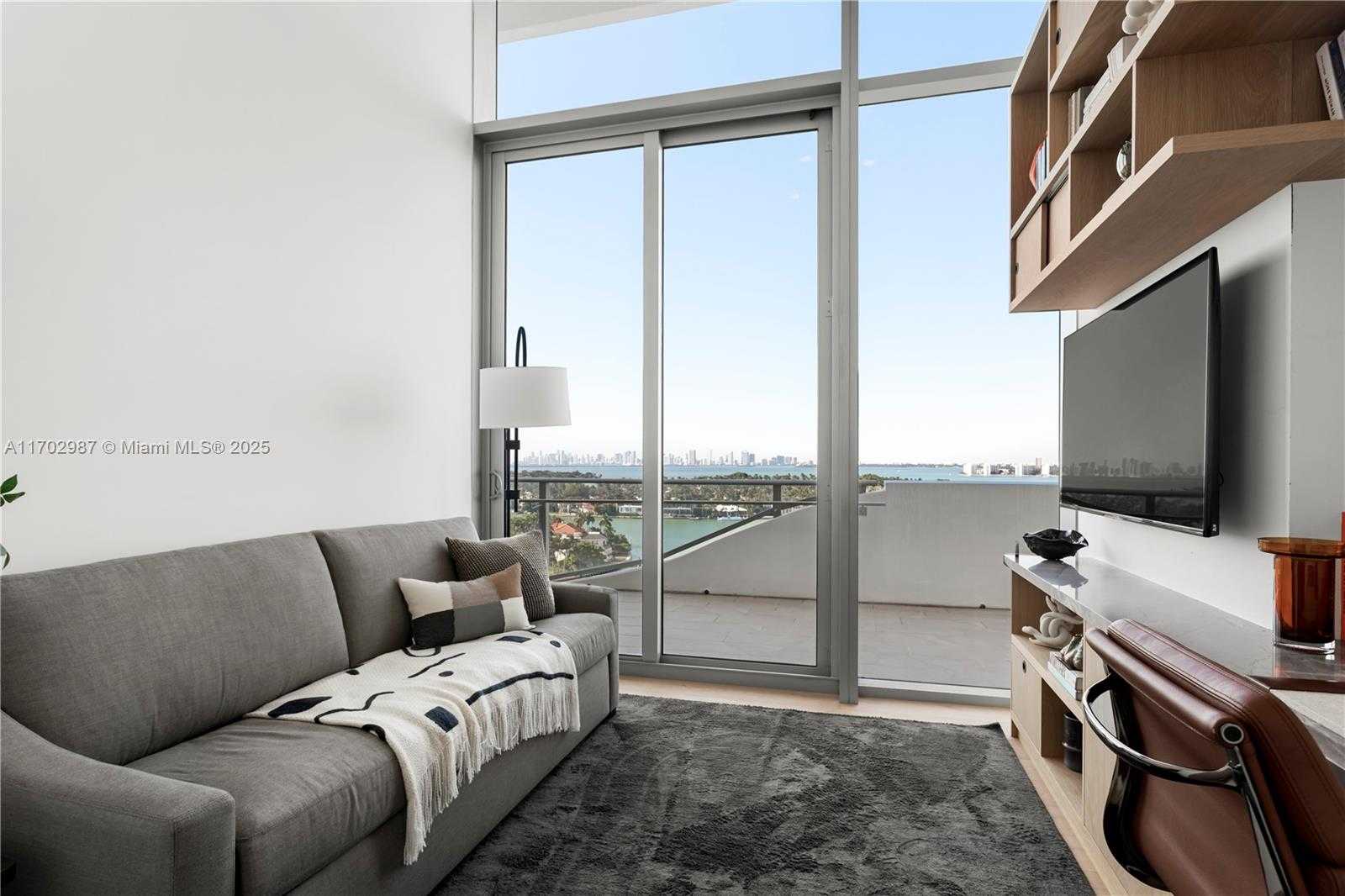 Small Image of 6800 INDIAN CREEK DR #PH2, Miami Beach Number 23