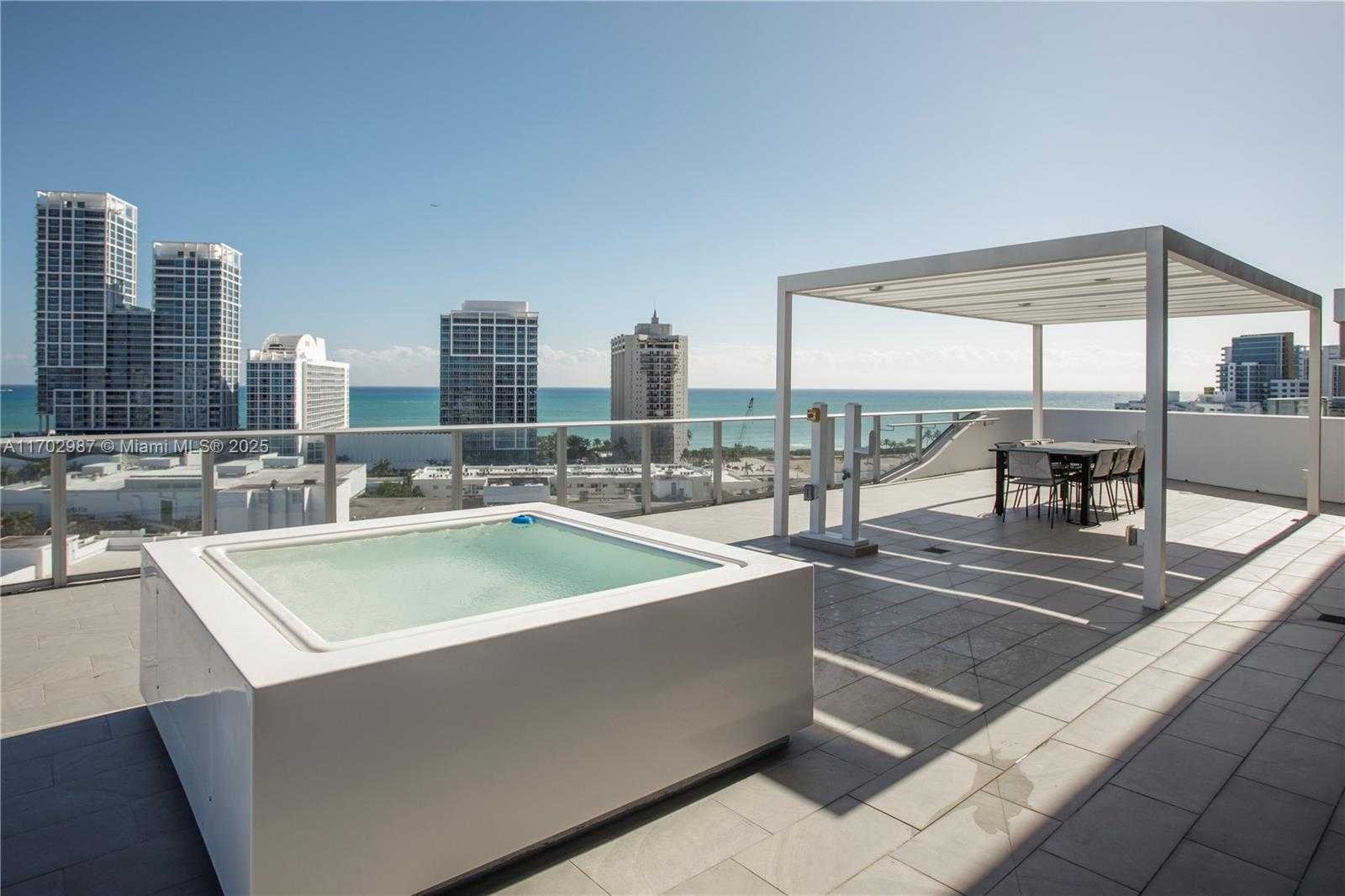 Small Image of 6800 INDIAN CREEK DR #PH2, Miami Beach Number 28