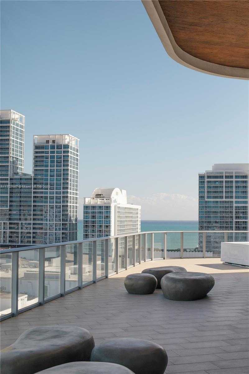 Small Image of 6800 INDIAN CREEK DR #PH2, Miami Beach Number 31