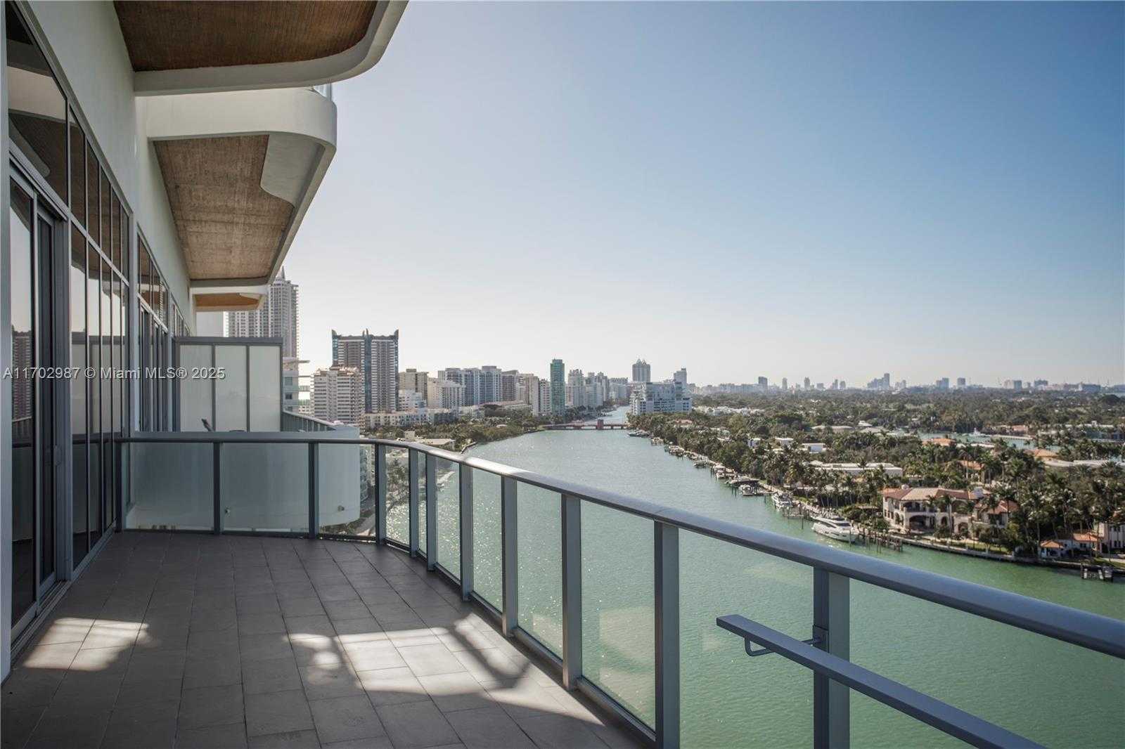 Small Image of 6800 INDIAN CREEK DR #PH2, Miami Beach Number 33