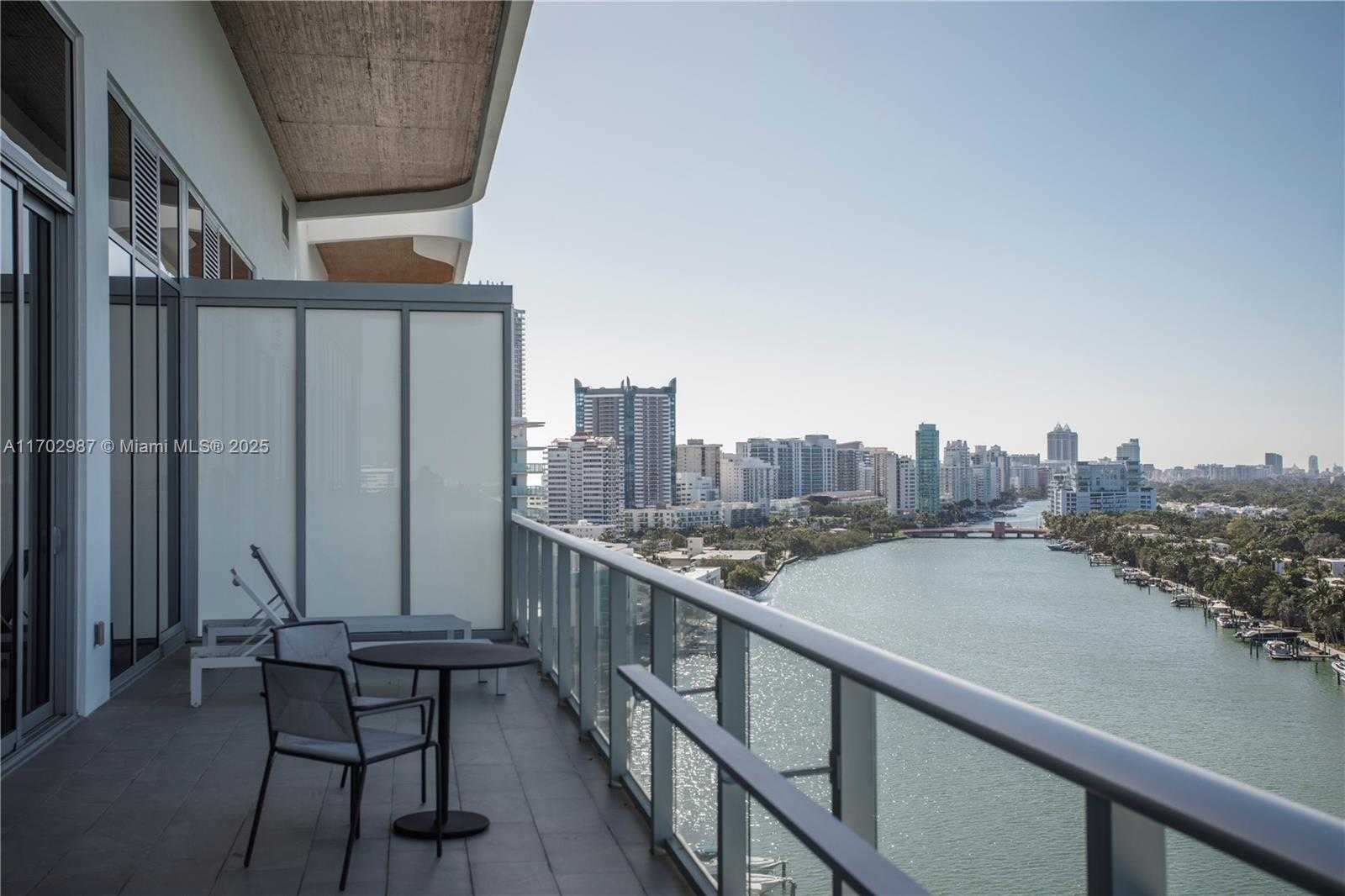 Small Image of 6800 INDIAN CREEK DR #PH2, Miami Beach Number 36