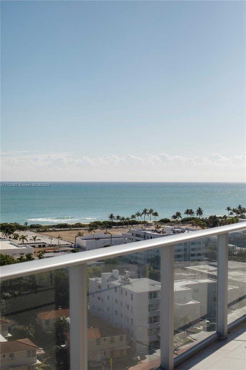Small Image of 6800 INDIAN CREEK DR #PH2, Miami Beach Number 37