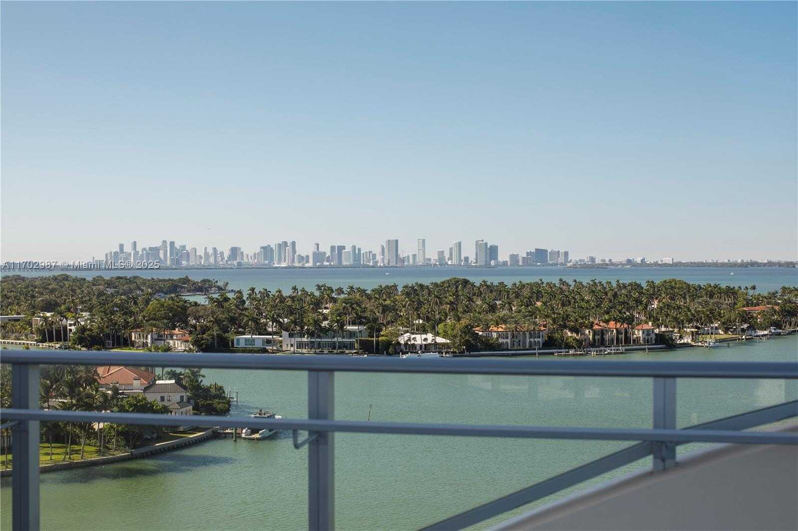 Small Image of 6800 INDIAN CREEK DR #PH2, Miami Beach Number 38