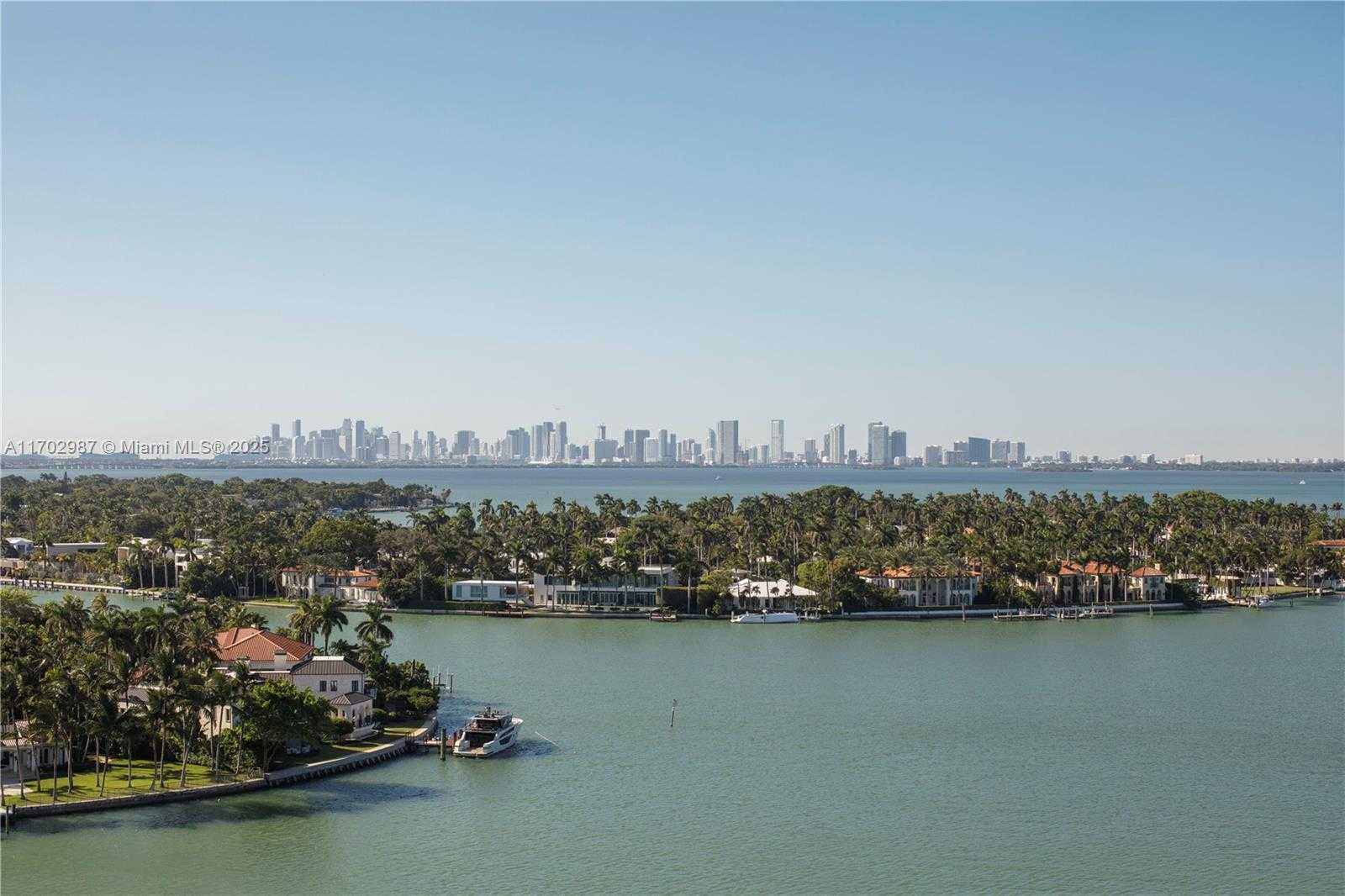 Small Image of 6800 INDIAN CREEK DR #PH2, Miami Beach Number 40