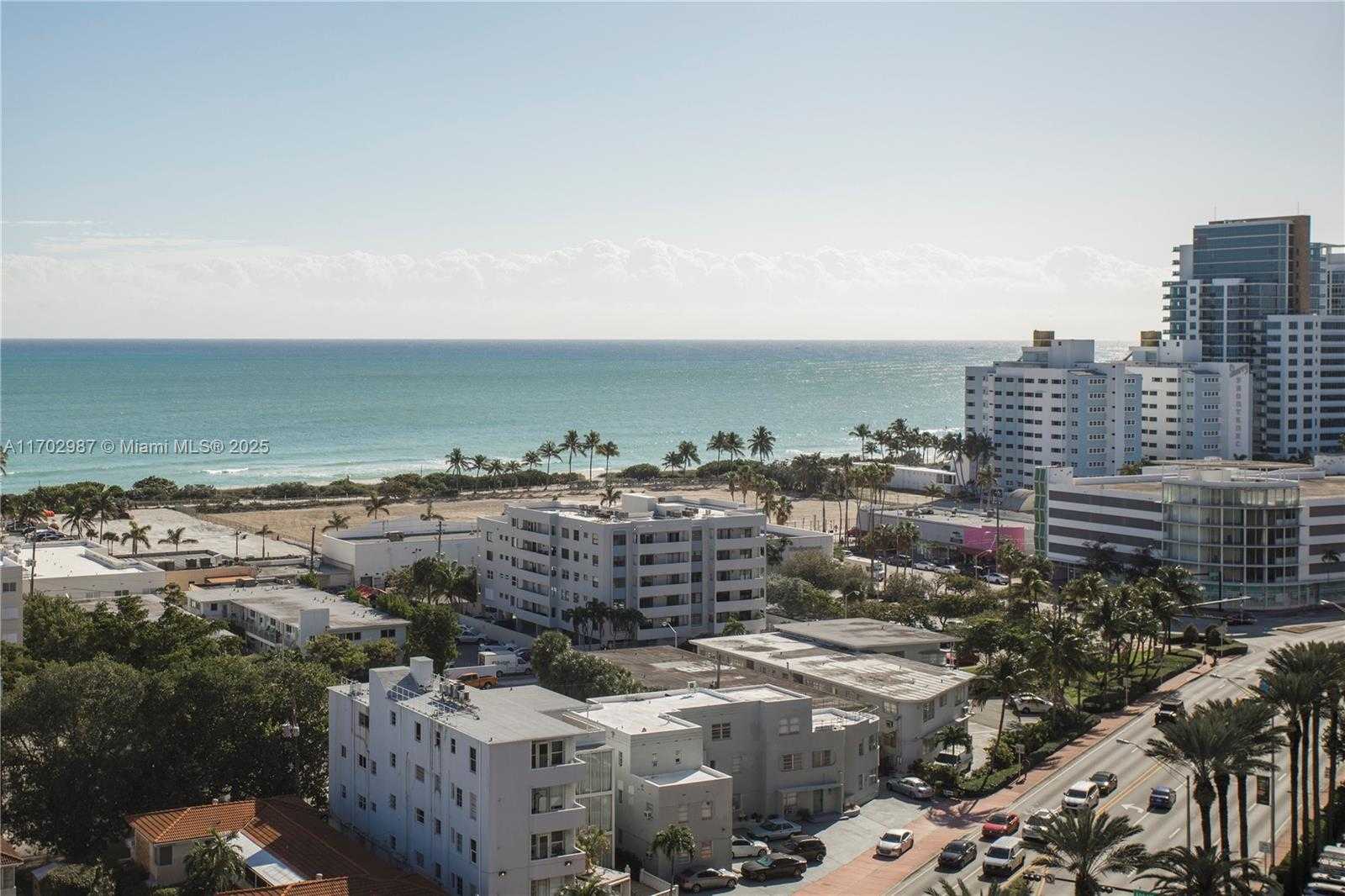 Small Image of 6800 INDIAN CREEK DR #PH2, Miami Beach Number 41