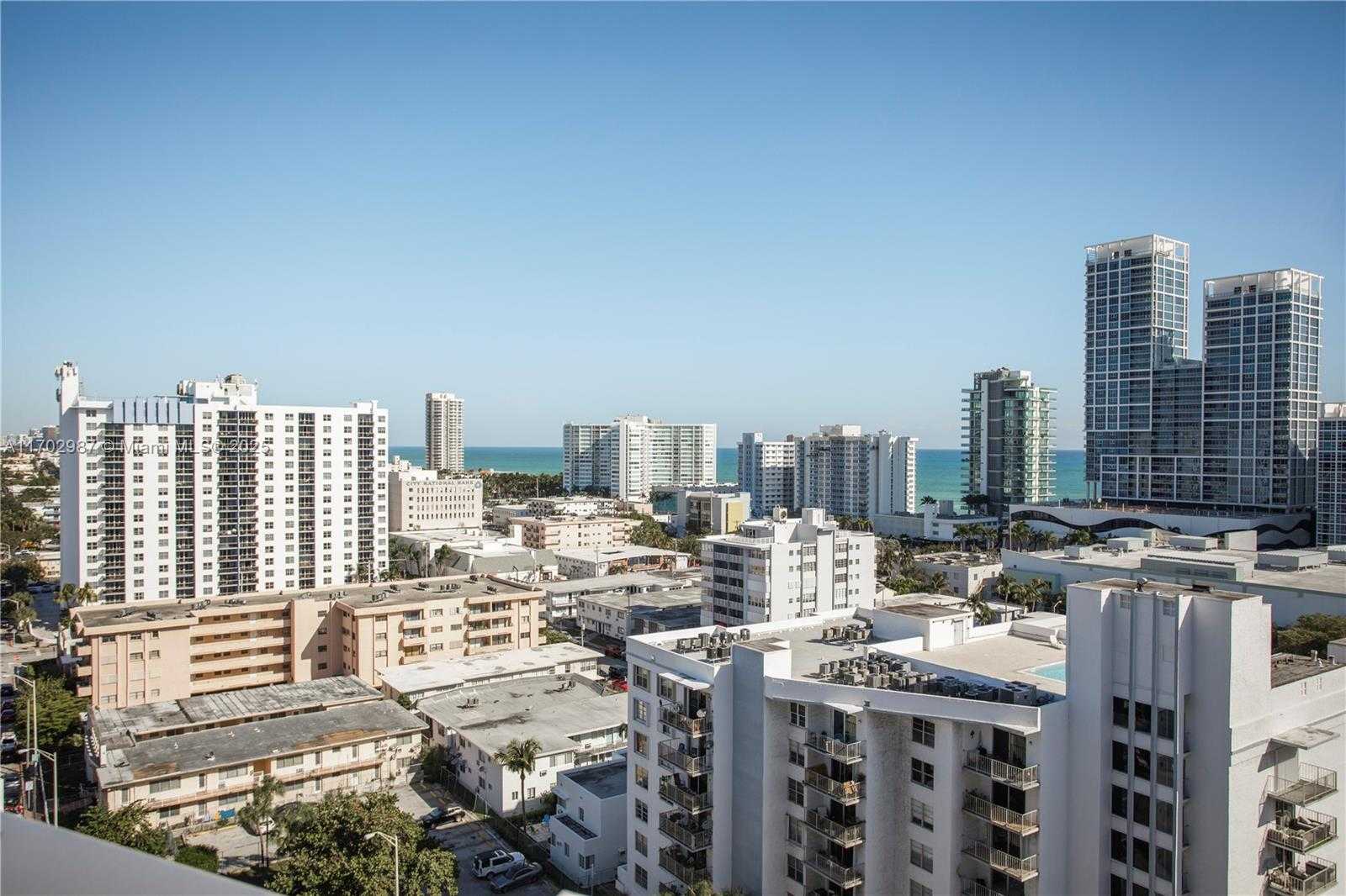 Small Image of 6800 INDIAN CREEK DR #PH2, Miami Beach Number 42