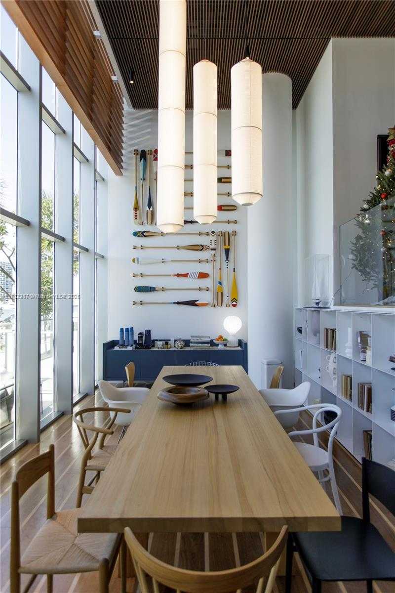 Small Image of 6800 INDIAN CREEK DR #PH2, Miami Beach Number 44