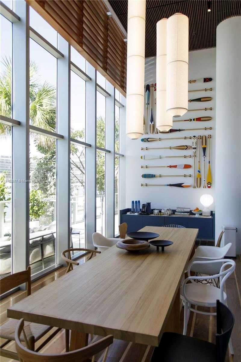 Small Image of 6800 INDIAN CREEK DR #PH2, Miami Beach Number 45