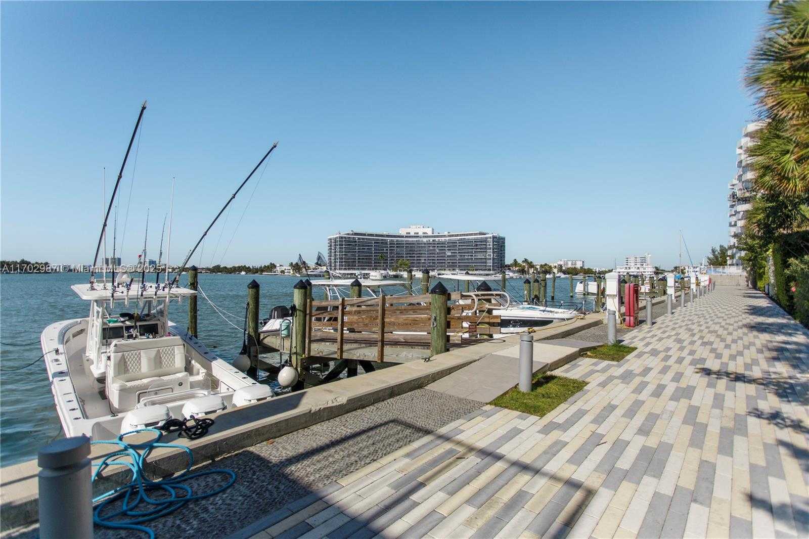 Small Image of 6800 INDIAN CREEK DR #PH2, Miami Beach Number 49