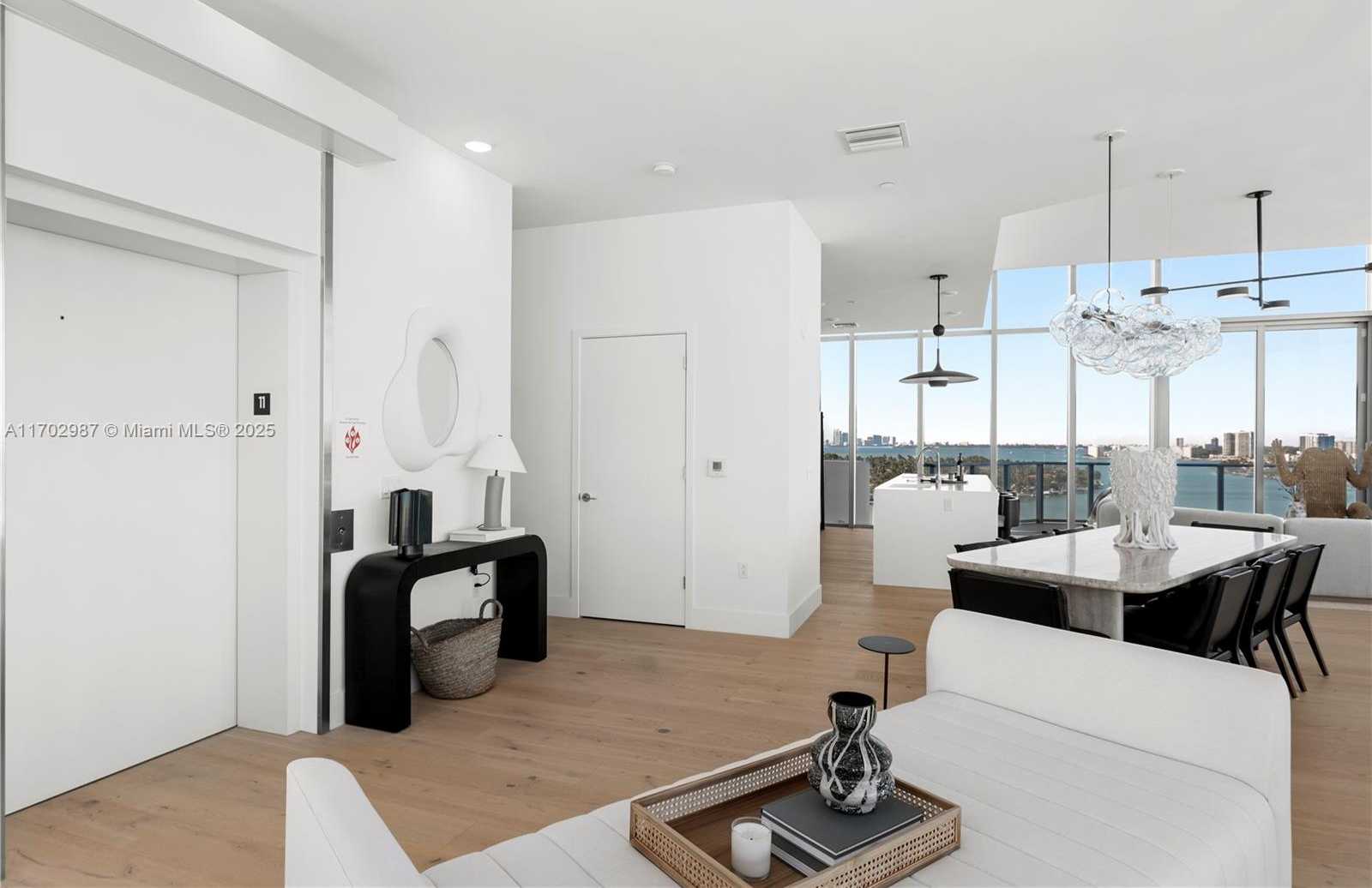 Small Image of 6800 INDIAN CREEK DR #PH2, Miami Beach Number 6