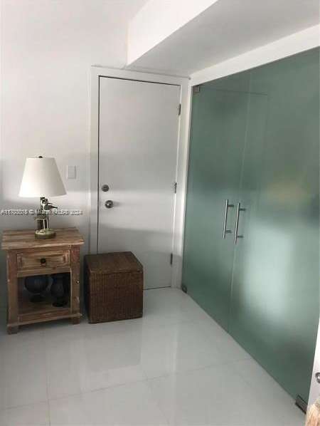 Small Image of 5005 COLLINS AVE #1108, Miami Beach Number 14