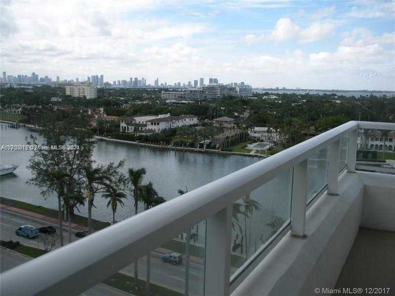 Small Image of 5005 COLLINS AVE #1108, Miami Beach Number 2