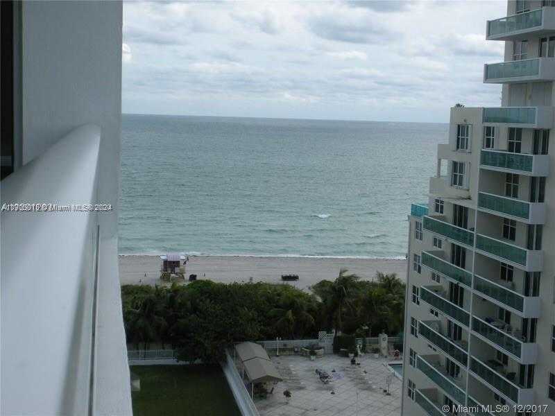 Small Image of 5005 COLLINS AVE #1108, Miami Beach Number 3