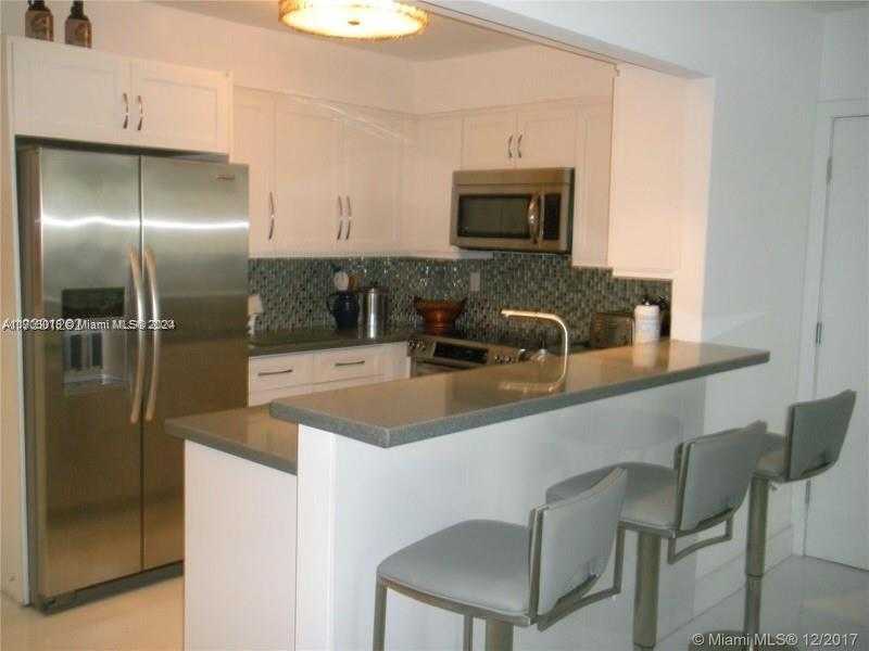 Small Image of 5005 COLLINS AVE #1108, Miami Beach Number 4