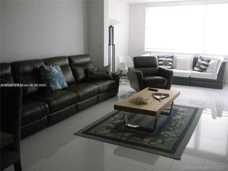 Small Image of 5005 COLLINS AVE #1108, Miami Beach Number 8