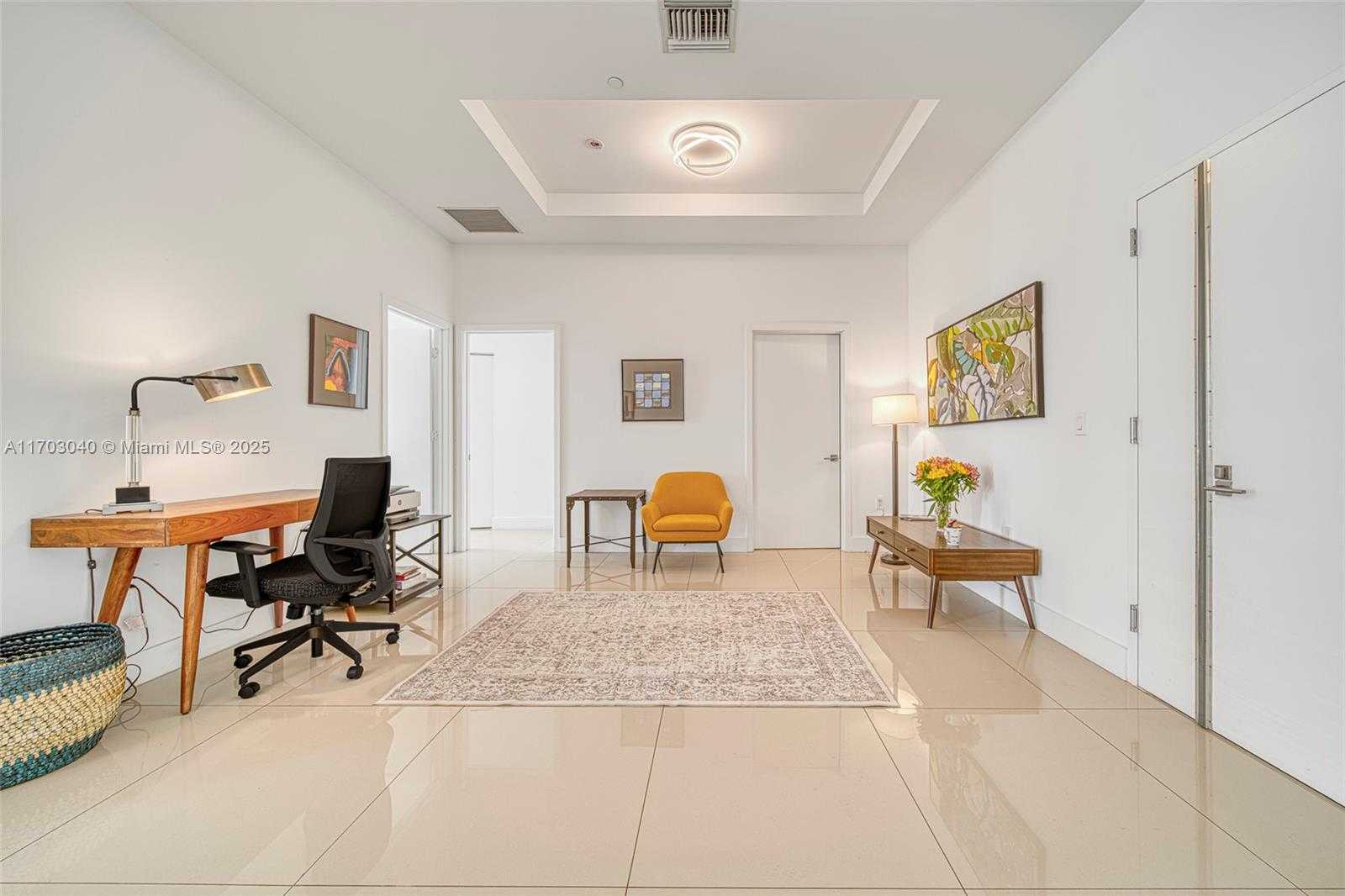 Small Image of 45 SOUTH WEST 9TH ST #LPH 4504, Miami Number 11