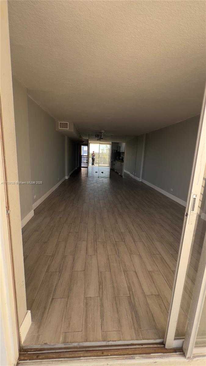 Small Image of 3660 NORTH EAST 166TH ST #607, North Miami Beach Number 16