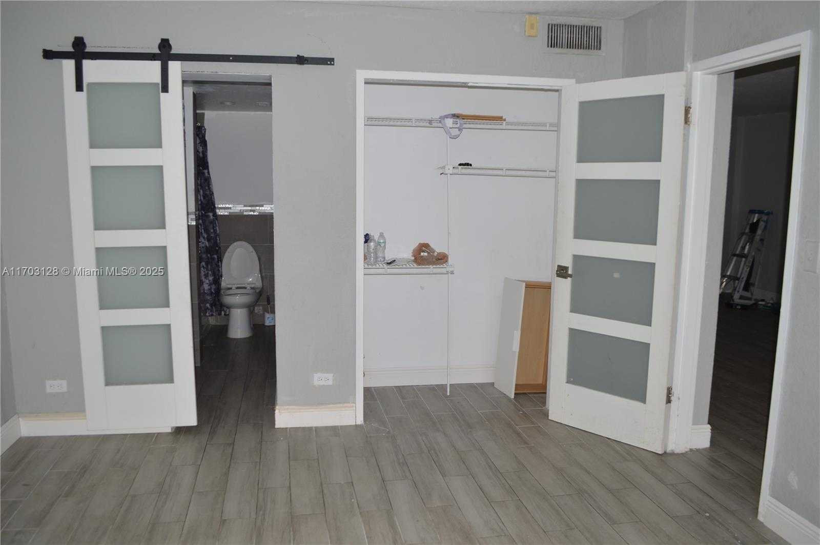 Small Image of 3660 NORTH EAST 166TH ST #607, North Miami Beach Number 19