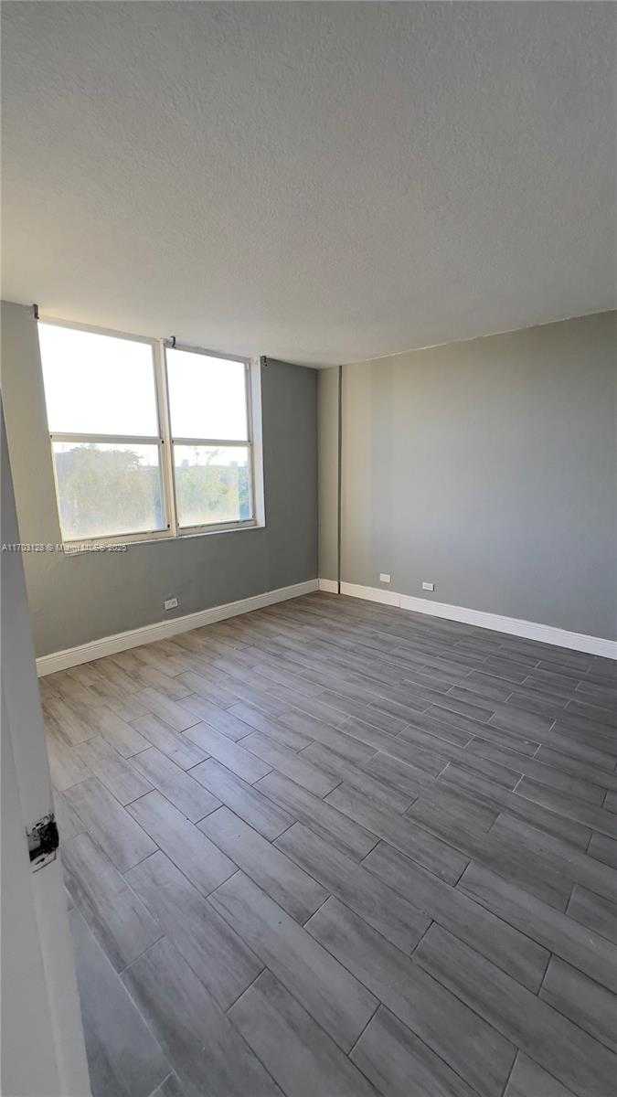 Small Image of 3660 NORTH EAST 166TH ST #607, North Miami Beach Number 20