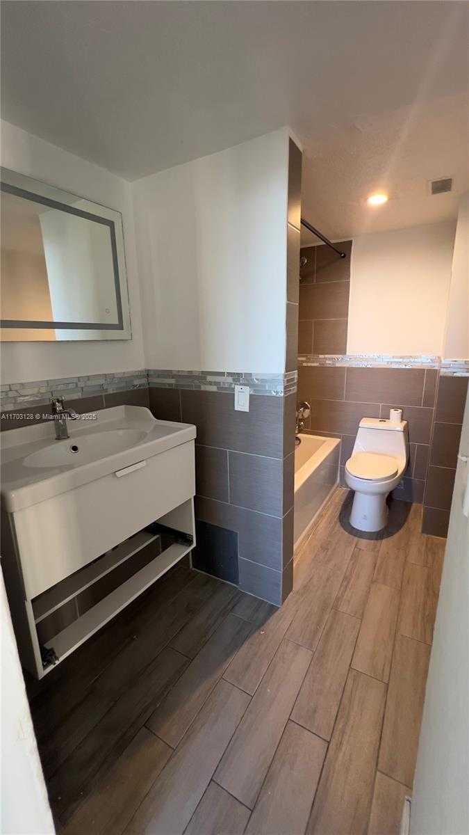 Small Image of 3660 NORTH EAST 166TH ST #607, North Miami Beach Number 22