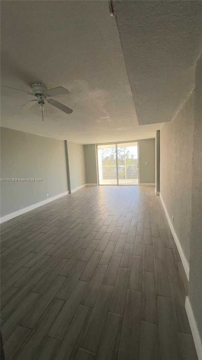 Small Image of 3660 NORTH EAST 166TH ST #607, North Miami Beach Number 25