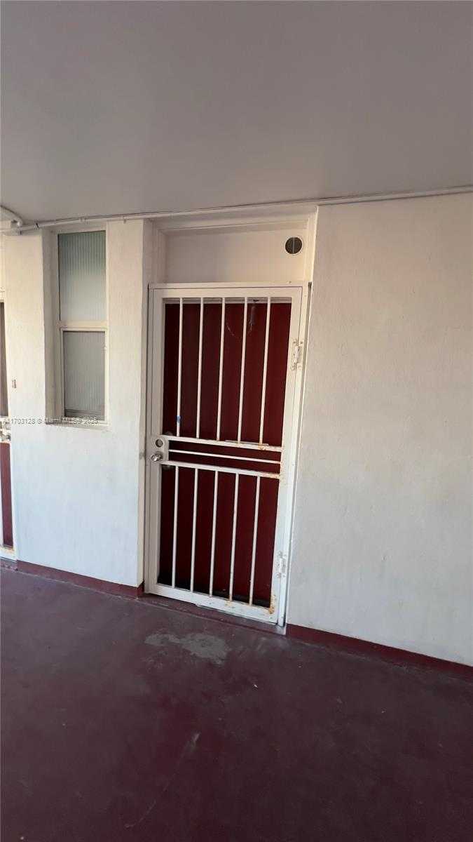 Small Image of 3660 NORTH EAST 166TH ST #607, North Miami Beach Number 29