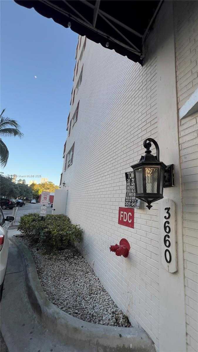 Small Image of 3660 NORTH EAST 166TH ST #607, North Miami Beach Number 30