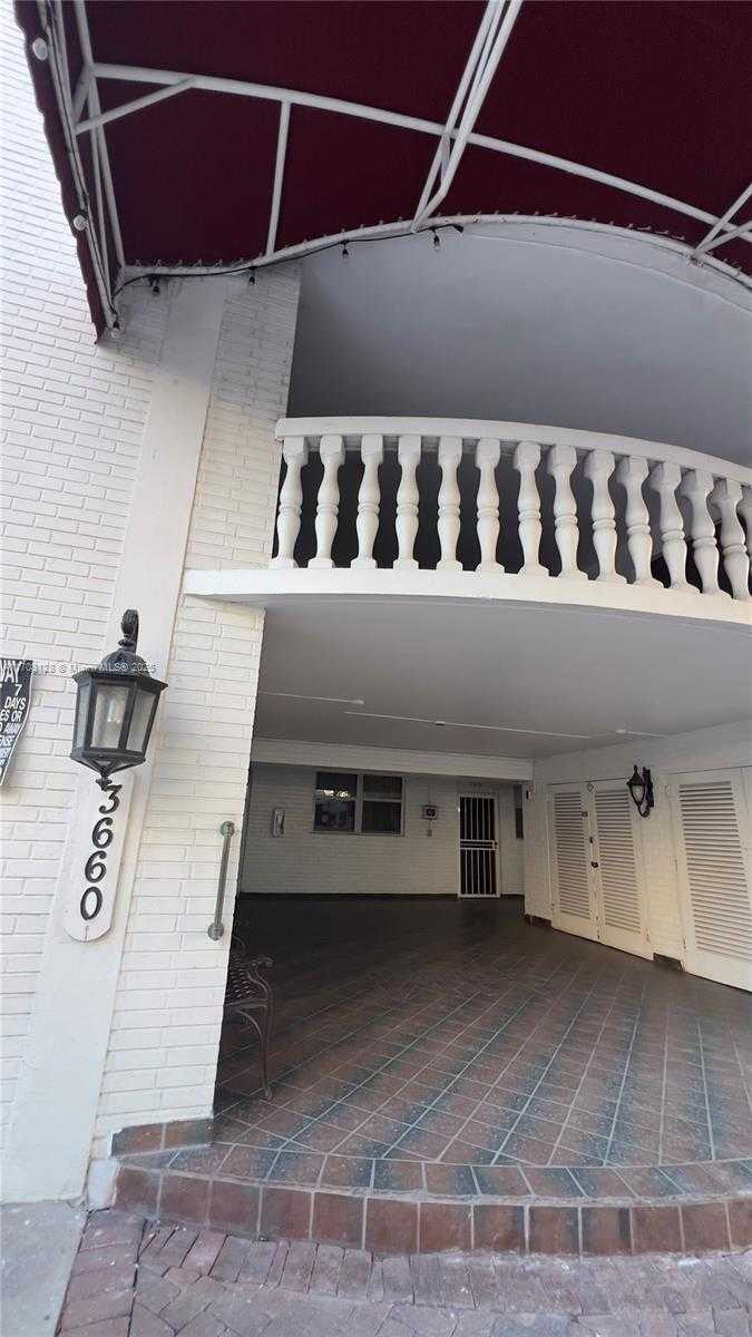 Small Image of 3660 NORTH EAST 166TH ST #607, North Miami Beach Number 31