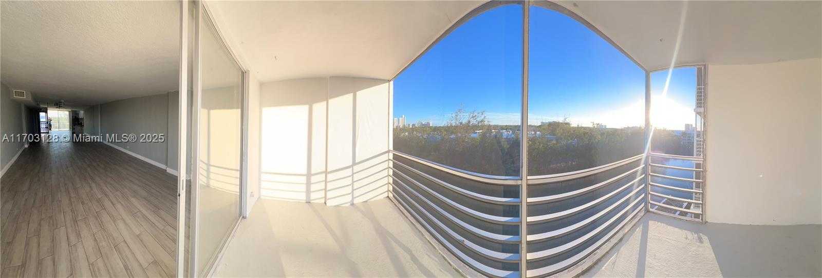 Small Image of 3660 NORTH EAST 166TH ST #607, North Miami Beach Number 4