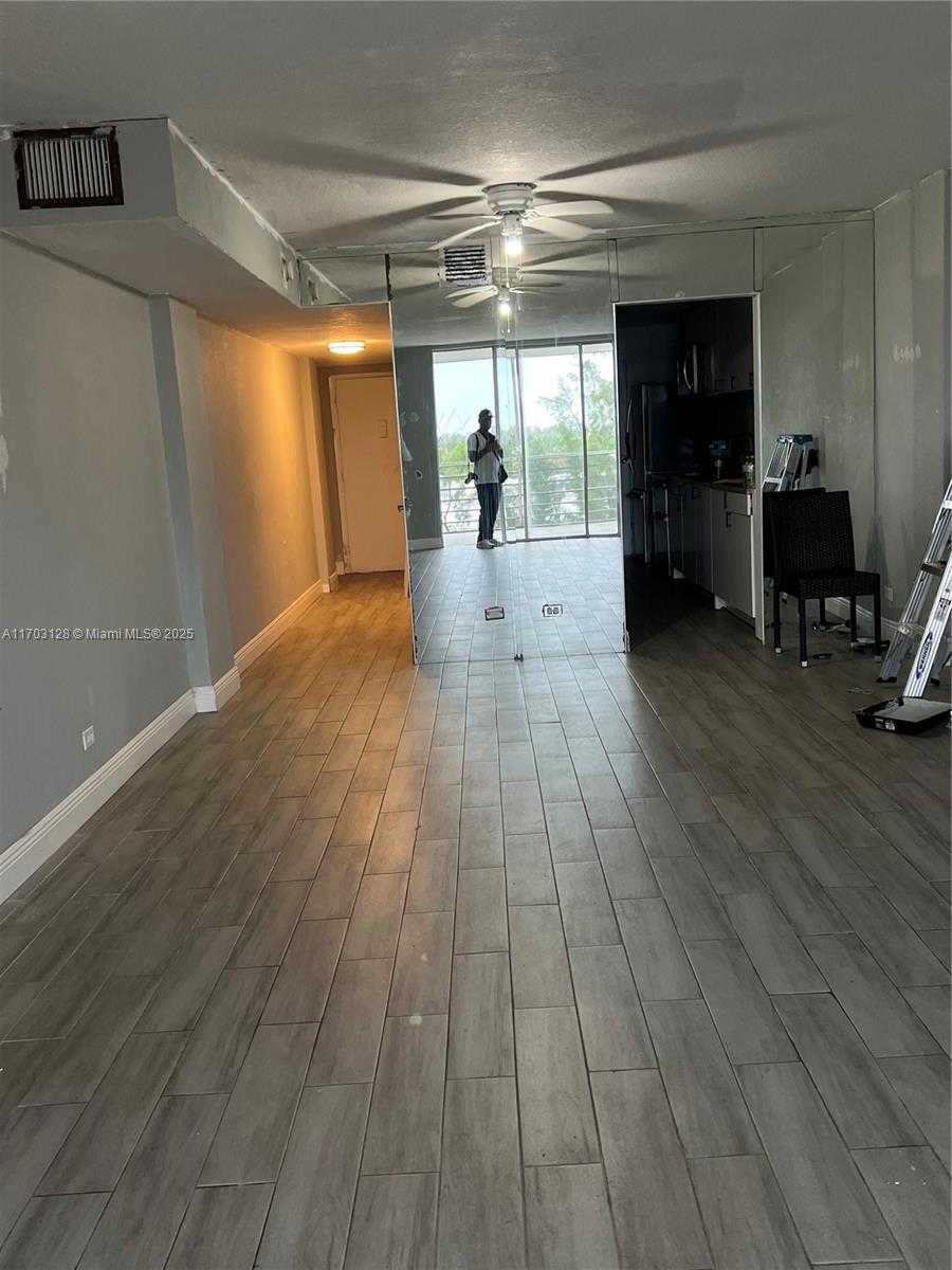 Small Image of 3660 NORTH EAST 166TH ST #607, North Miami Beach Number 8