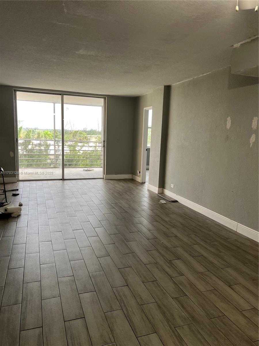 Small Image of 3660 NORTH EAST 166TH ST #607, North Miami Beach Number 9