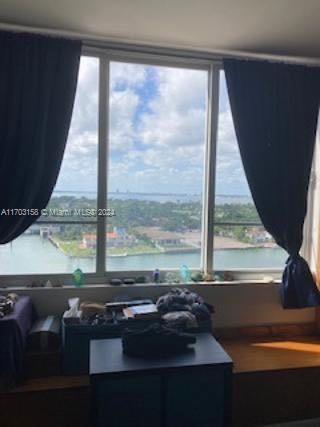 Small Image of 5005 COLLINS AVE #1502, Miami Beach Number 10
