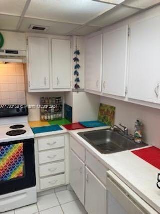 Small Image of 5005 COLLINS AVE #1502, Miami Beach Number 13