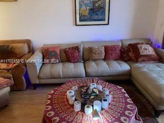 Small Image of 5005 COLLINS AVE #1502, Miami Beach Number 3